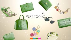 Louis Vuitton vernis - mylusciouslife.com - VertTonic.jpg